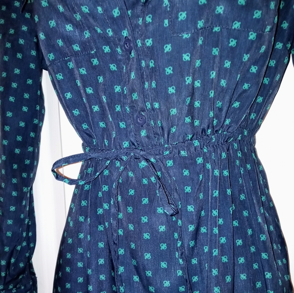 MERONA DRESS - Picture 3 of 10